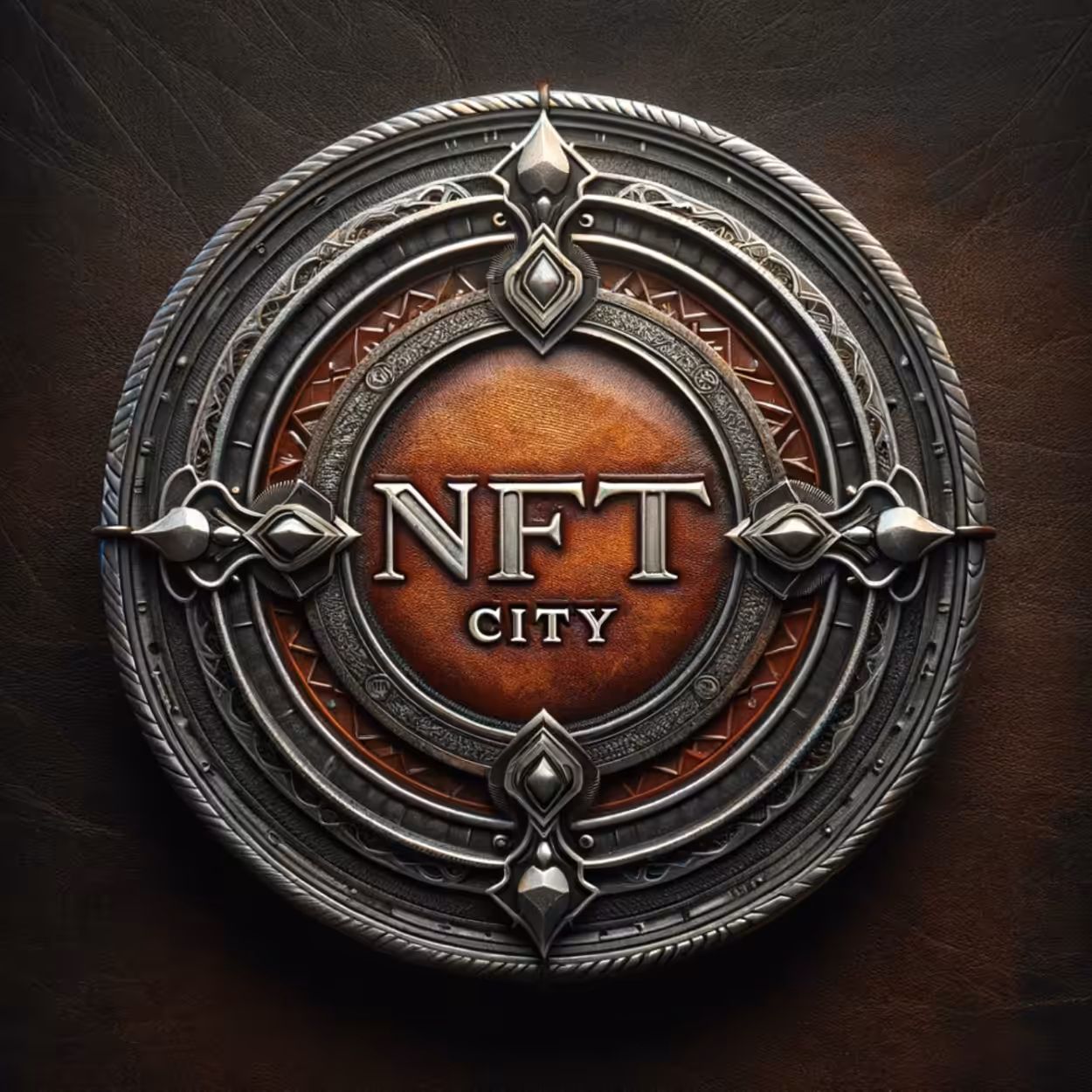 City Shield