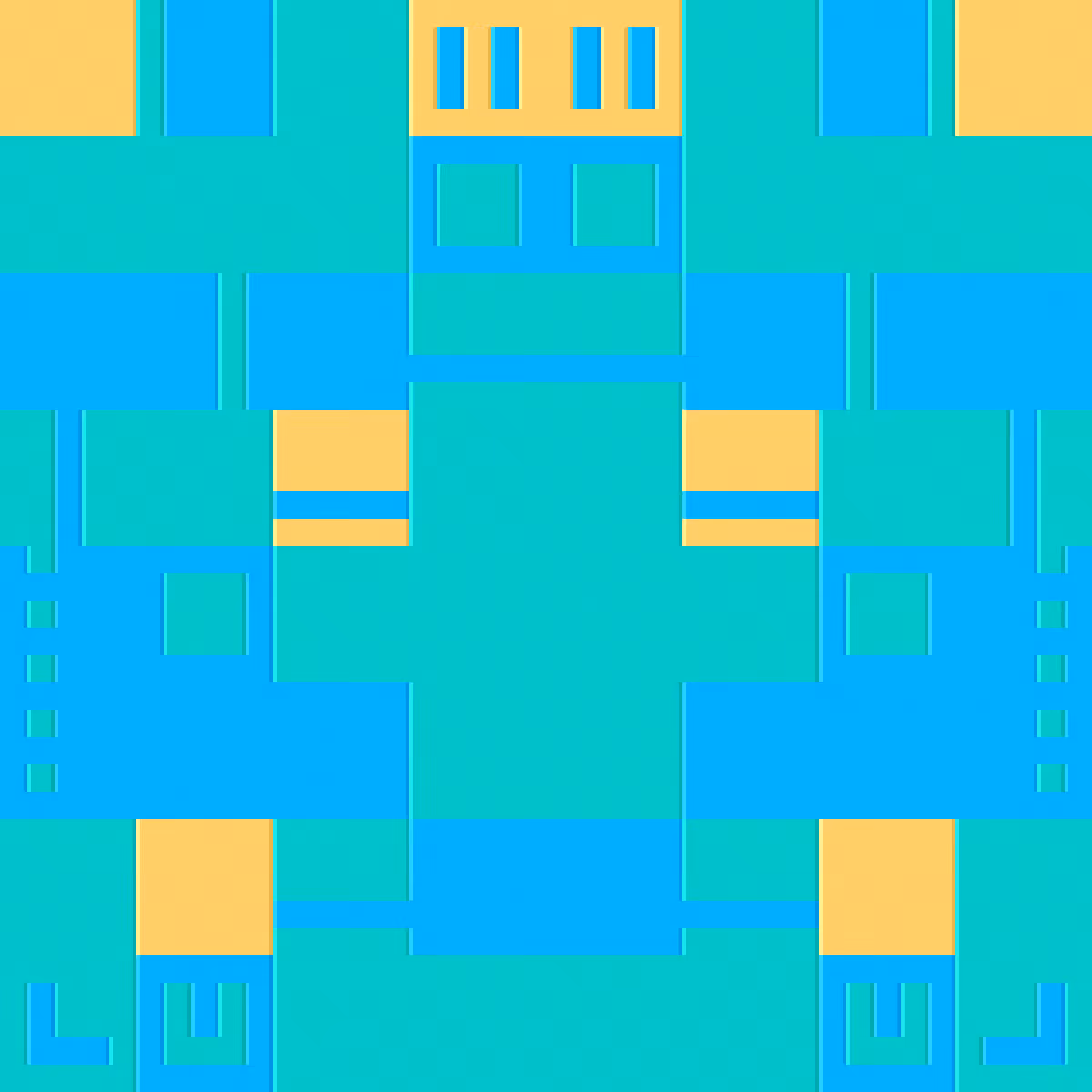 Signal Boards #82