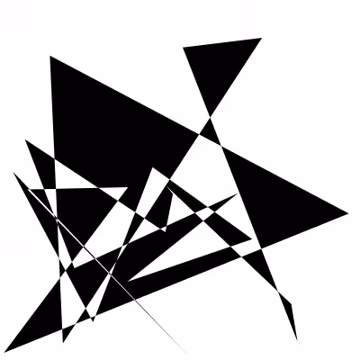 polygon #35