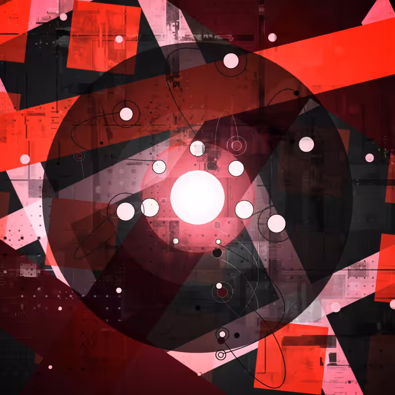 eclipse #19