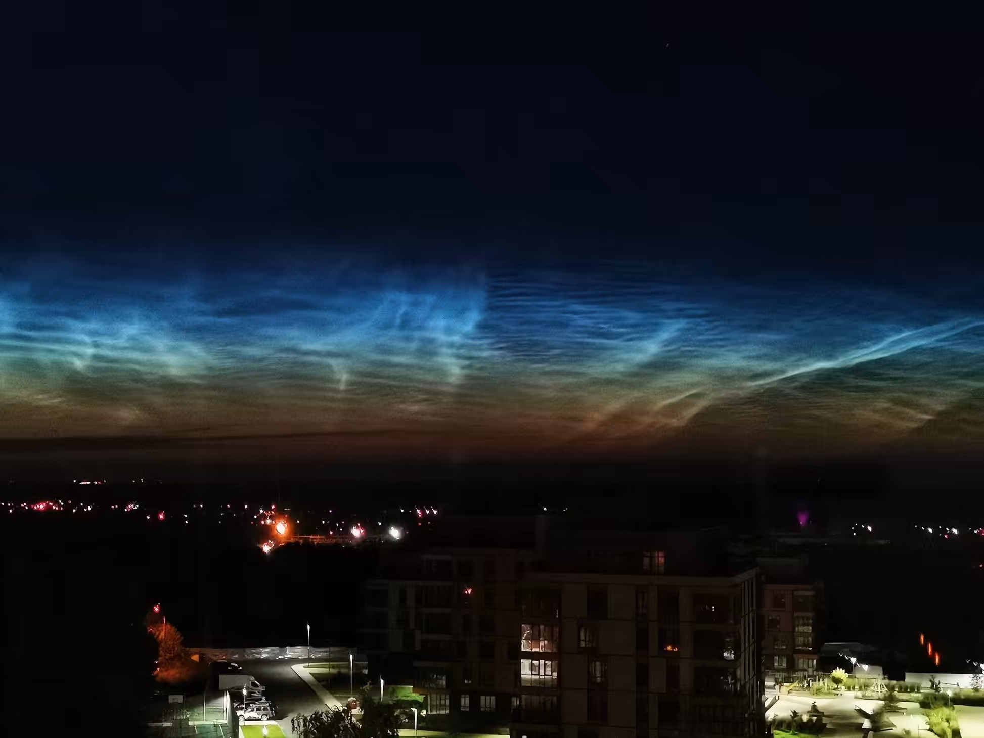 Sky