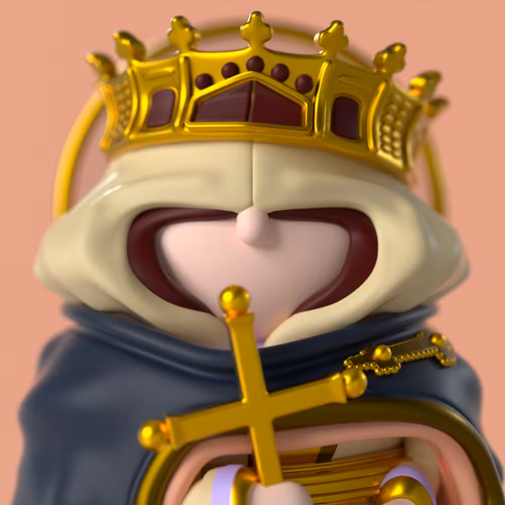 Badboys In History - Olga Of Kiev