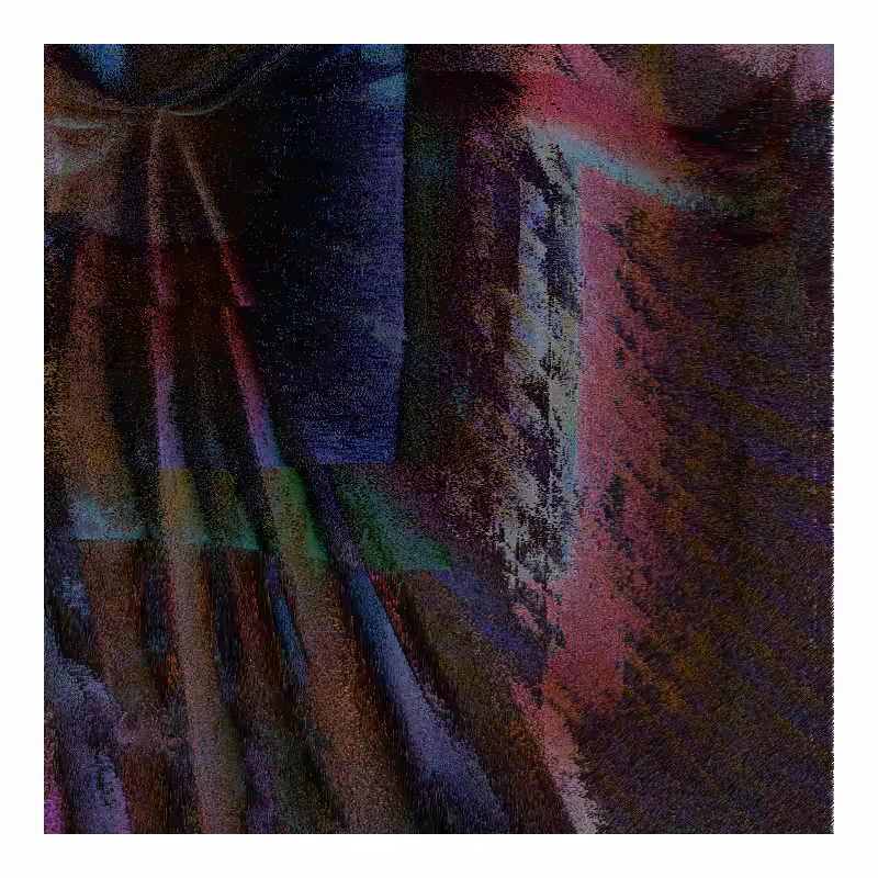 EXPLORING THE UNLOCKED SUBCONSCIOUS #21