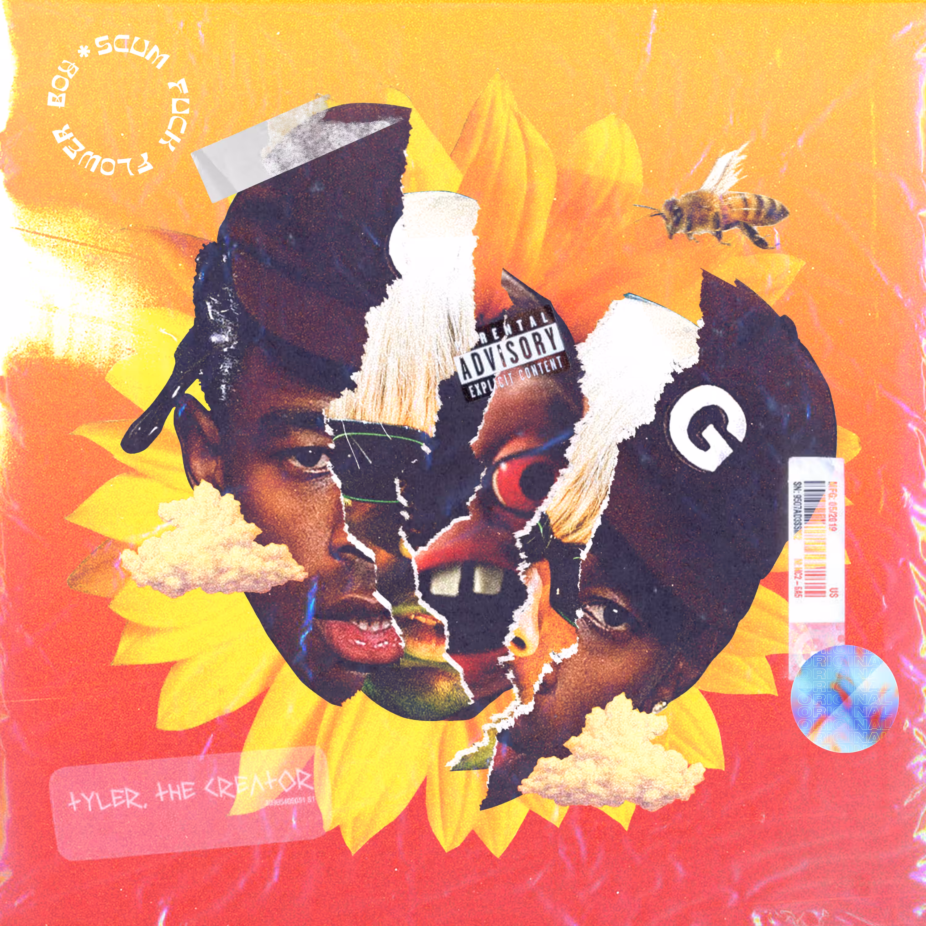 Creator