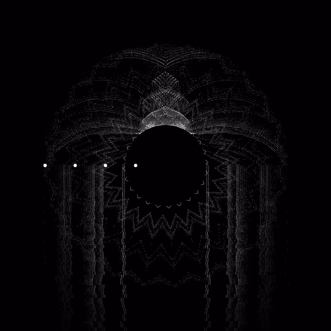 orbital arch R1