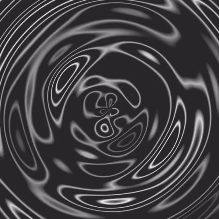 DoodleDeProgramming_20250324