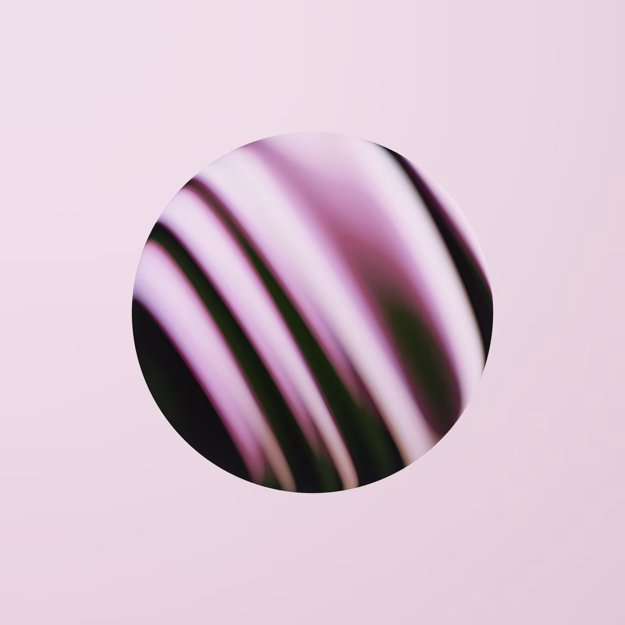 Ether Marbles #5017