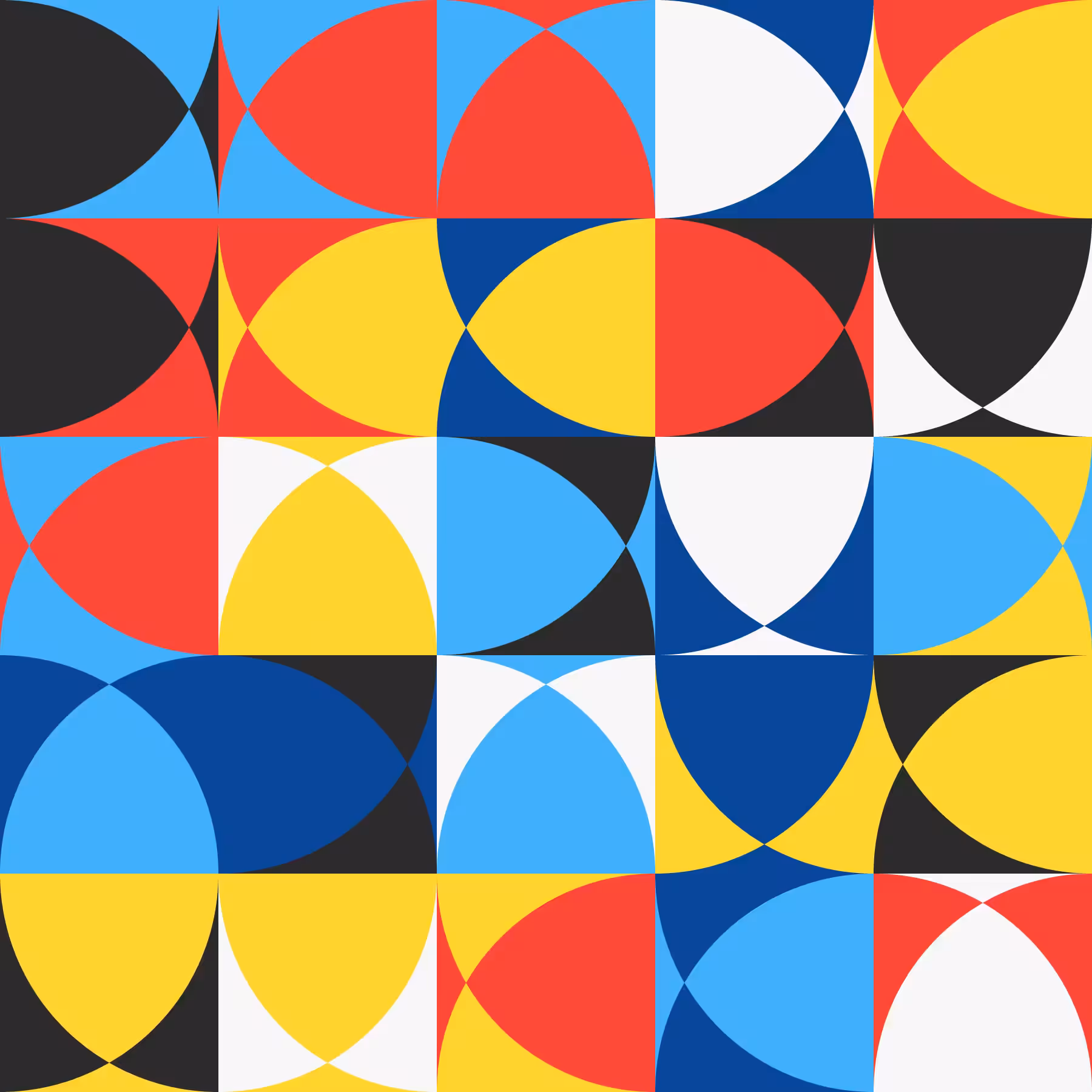 Kumaleon Gen Art: GLASS #120