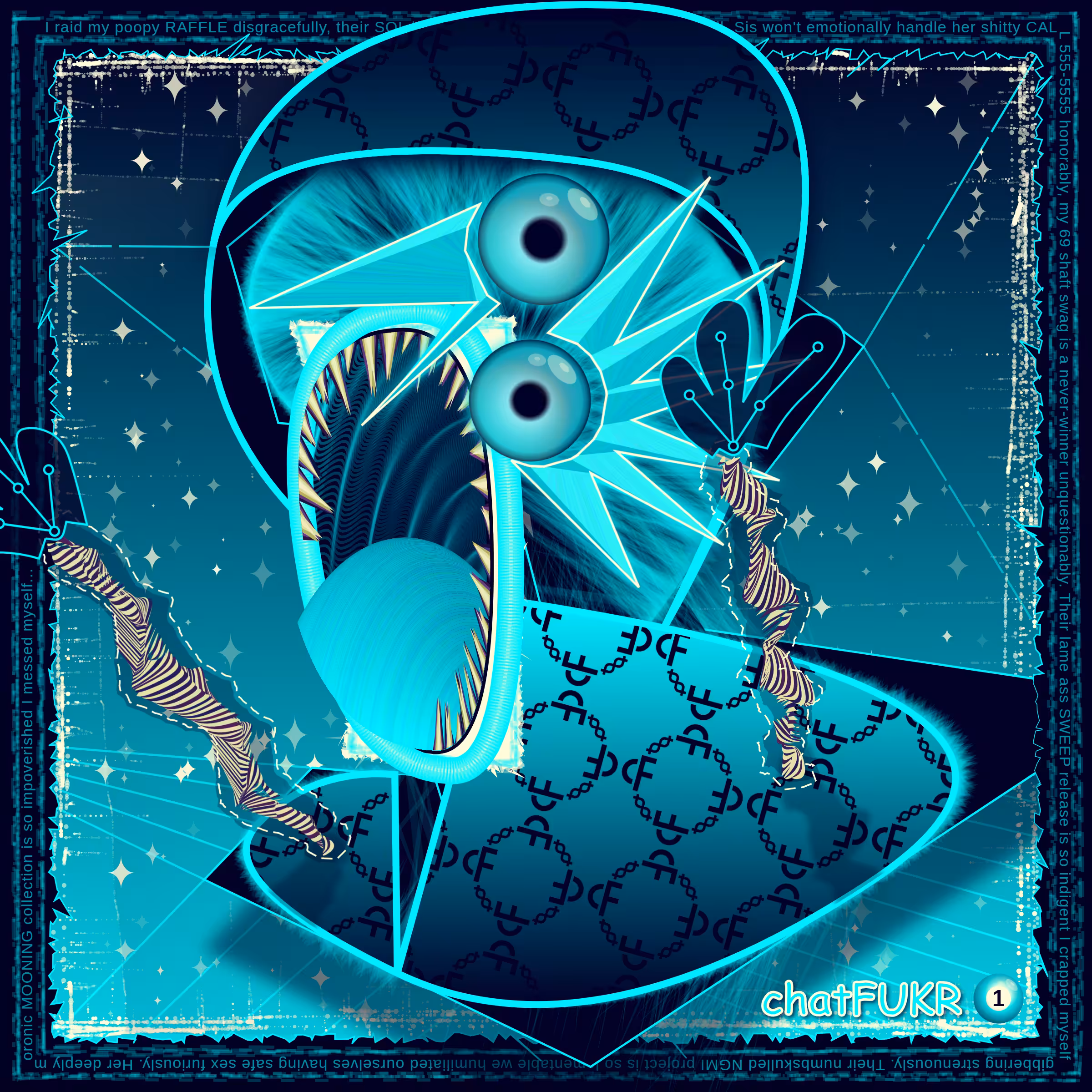 chatFUKR #140