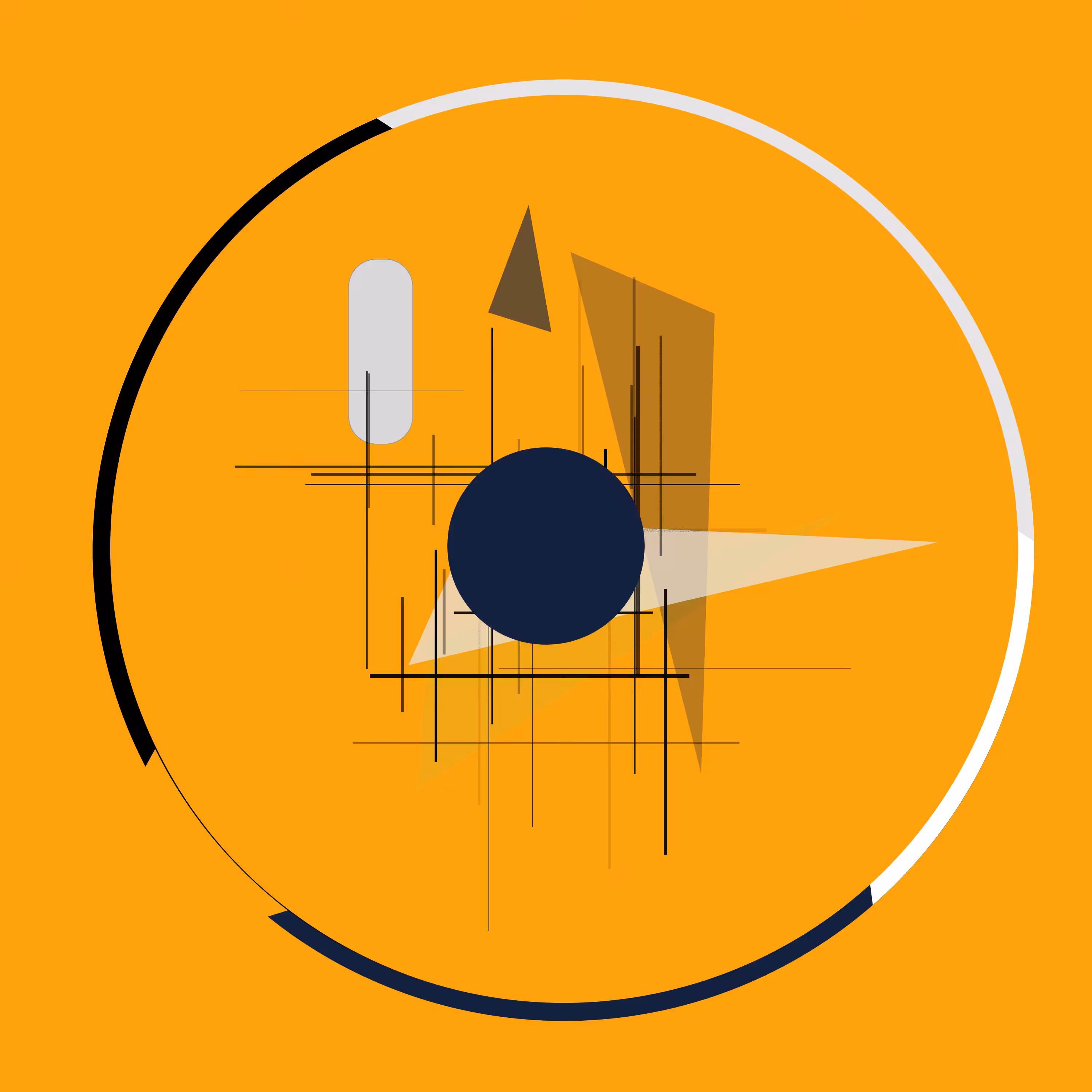 CircleMaker: №58
