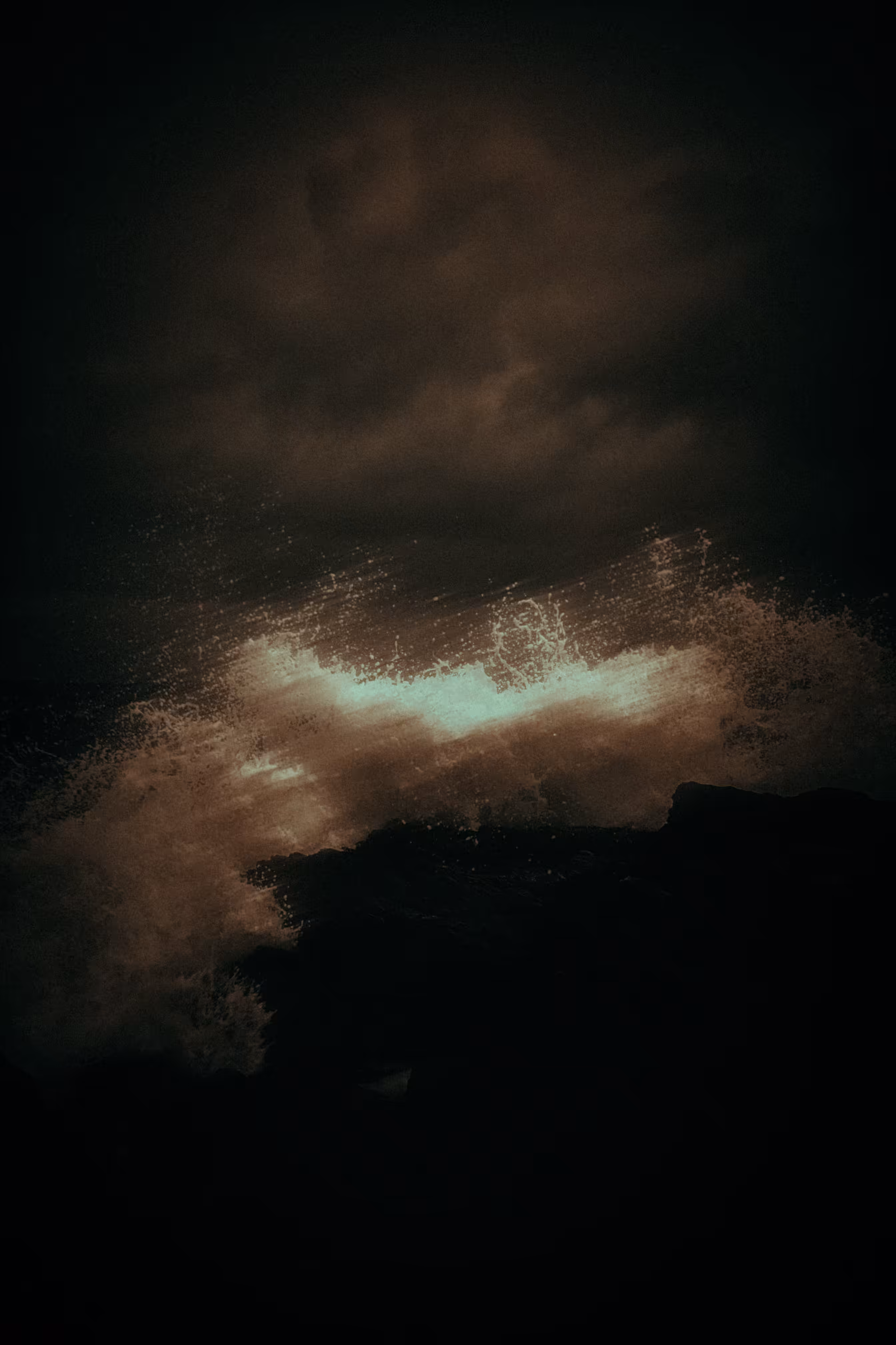Crash