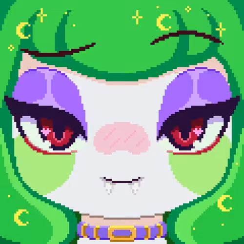 Crypto Princess DE #169
