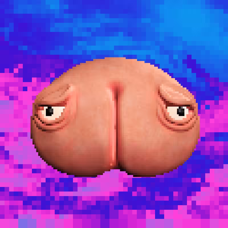 3D_VIRUS_SH1TSPAM3R
