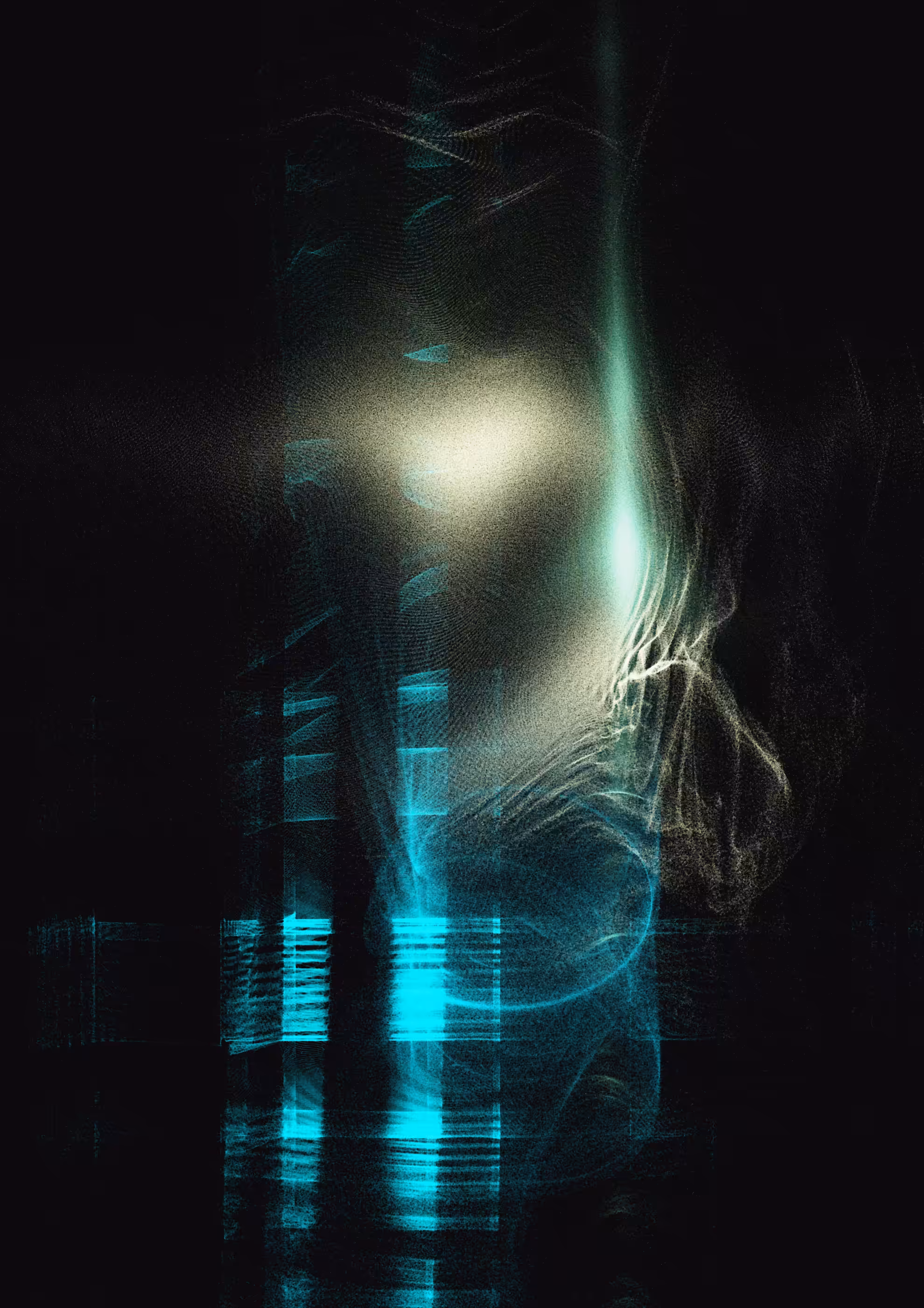 what lingers within #10