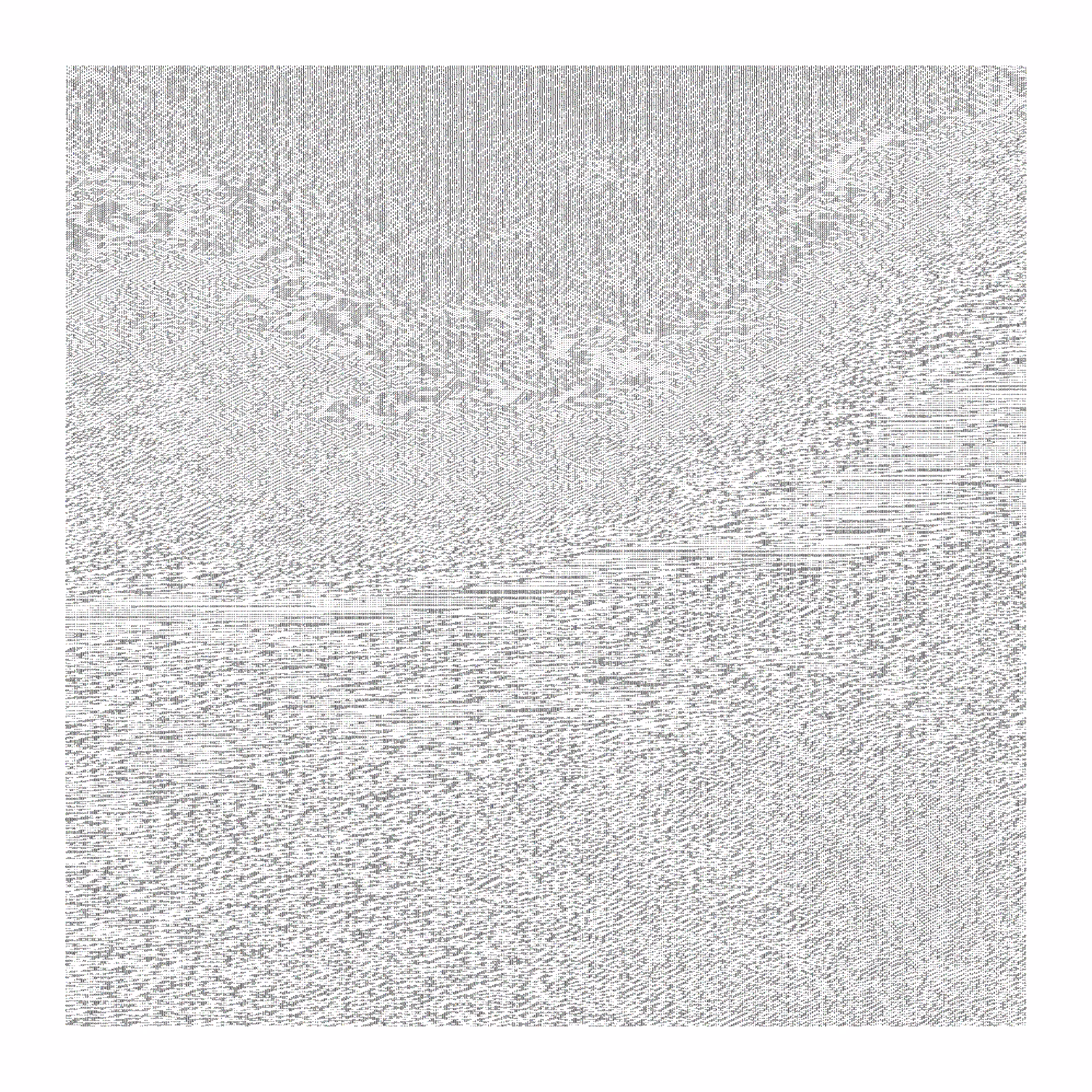 TO_05