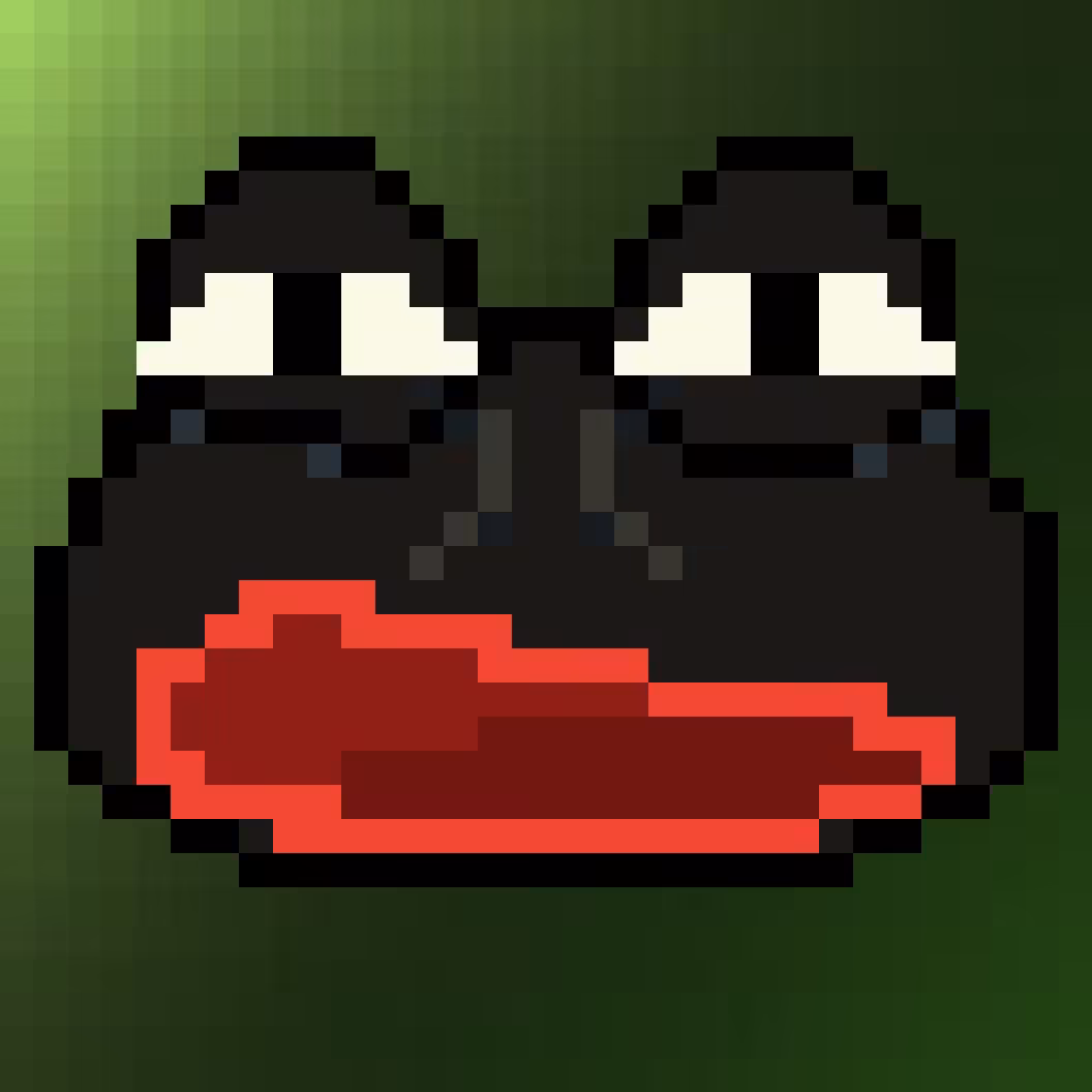 1169
