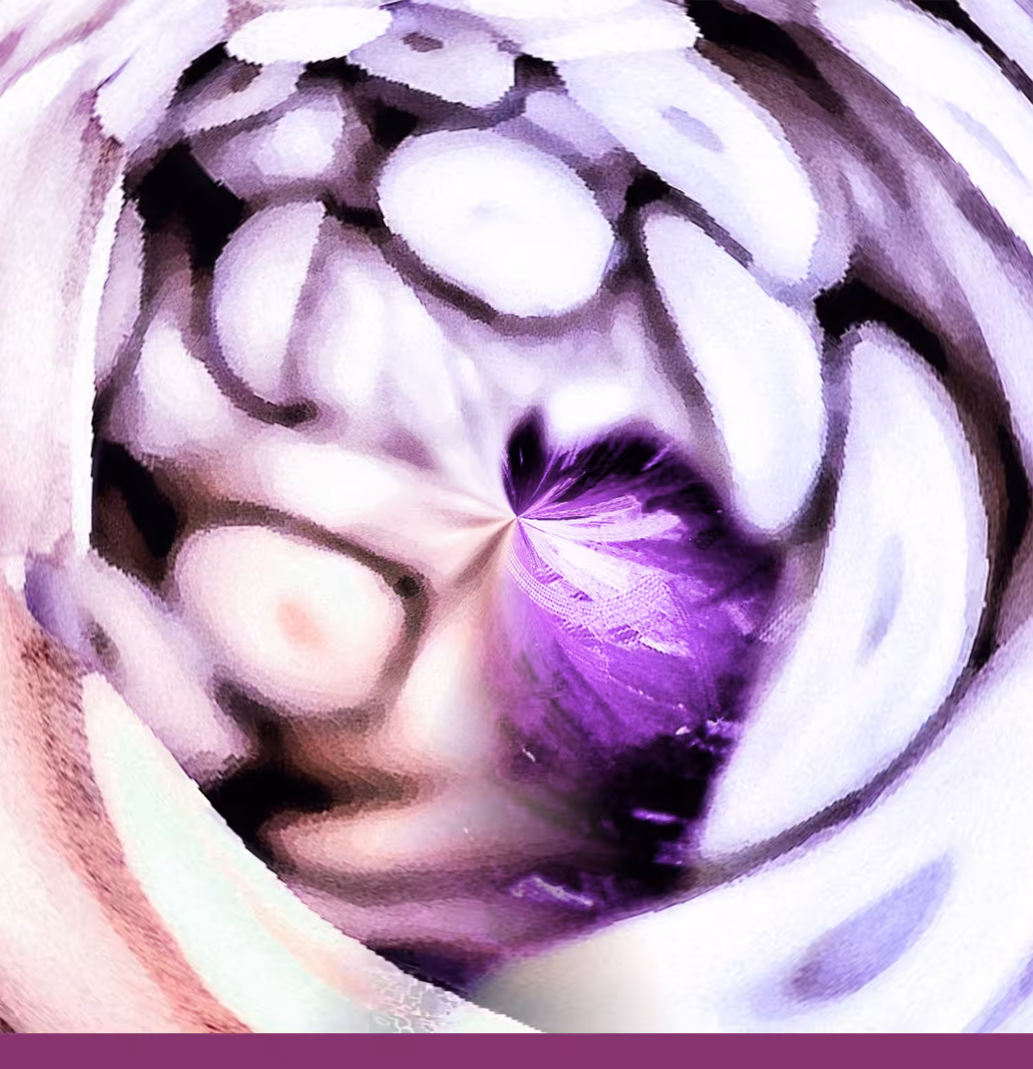 ADFECTUS