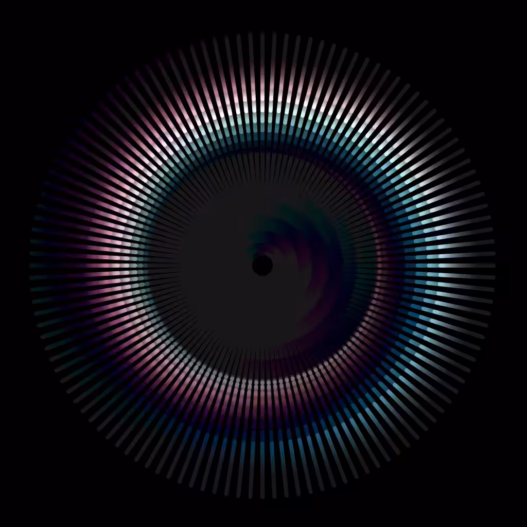 Sinusoidal Study