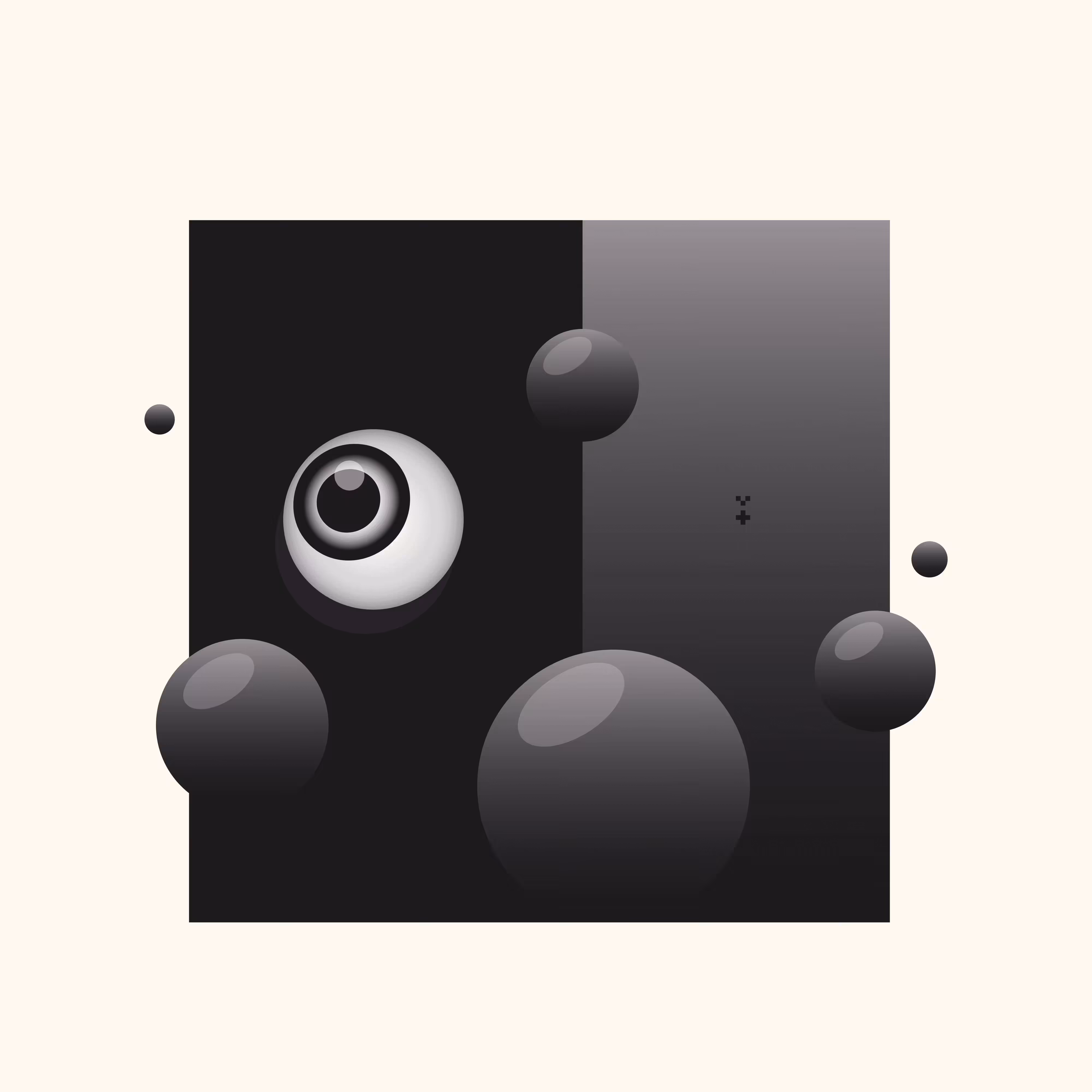AU 0065