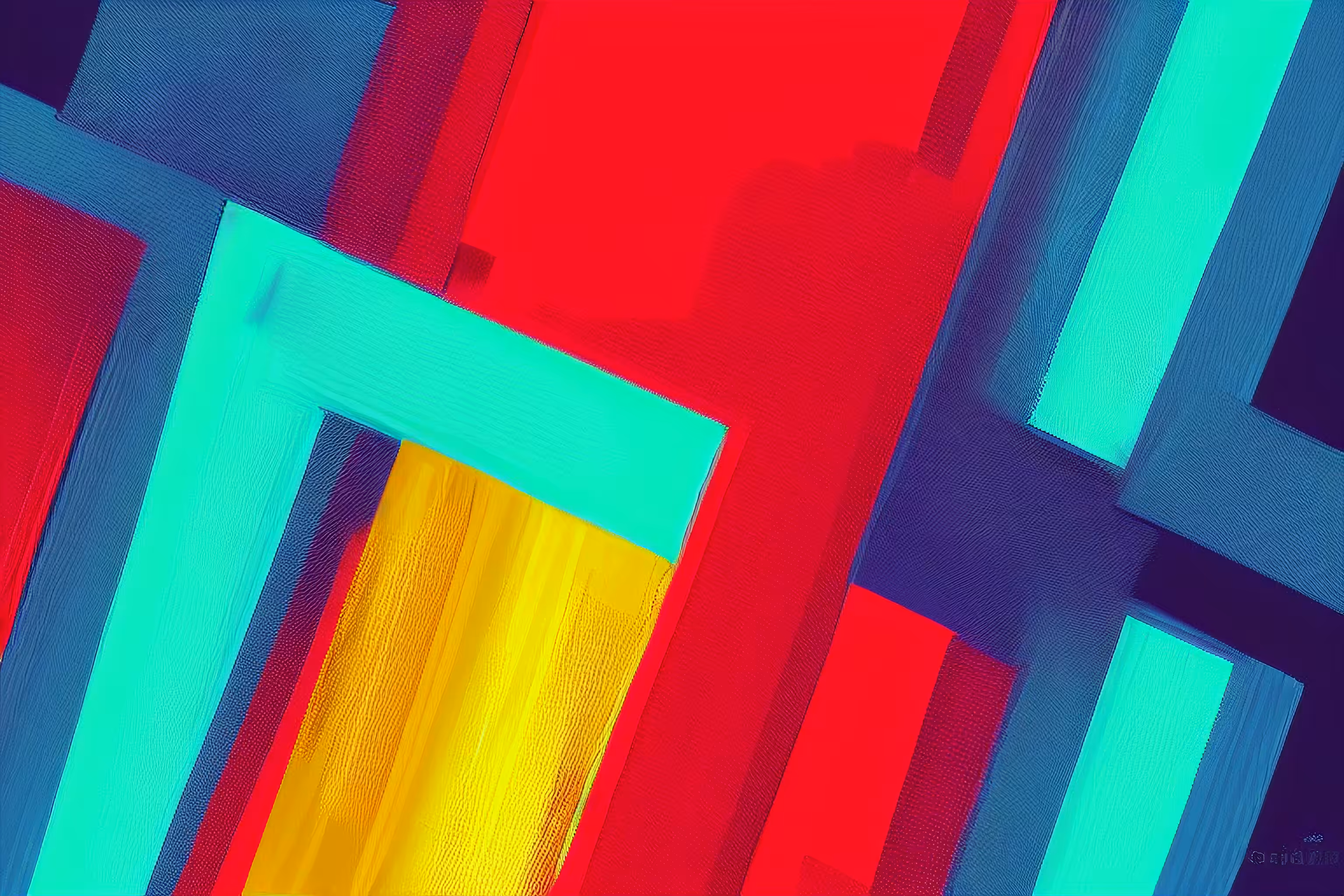 ABCDJ: POPULAR ON SUPERRARE #166