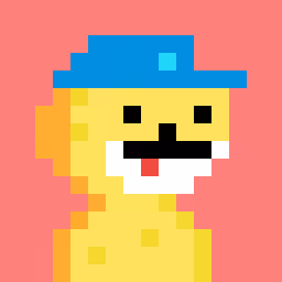 2 kilobytes low cost Token Eric  #56