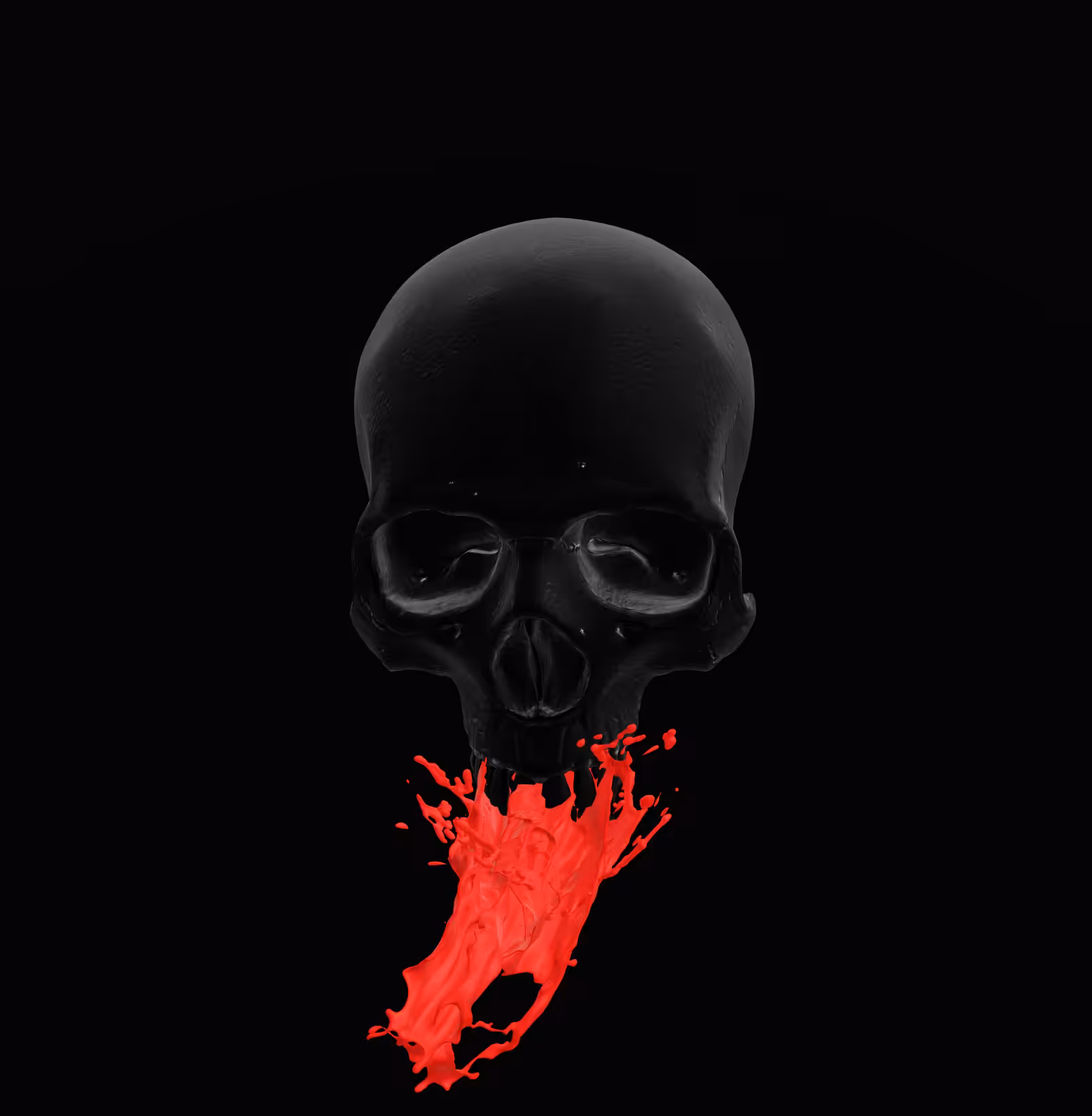 Minutos
