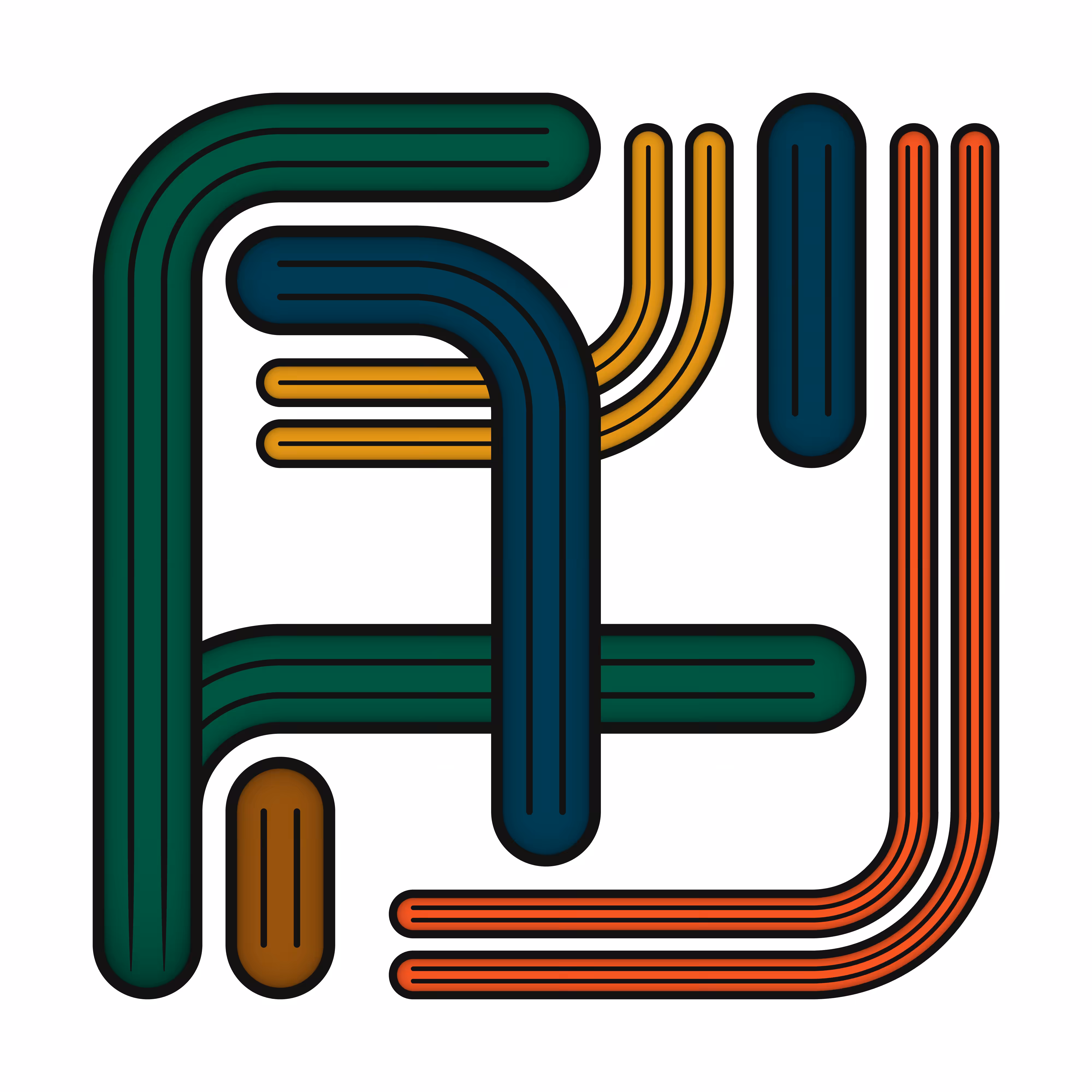 Threads #388