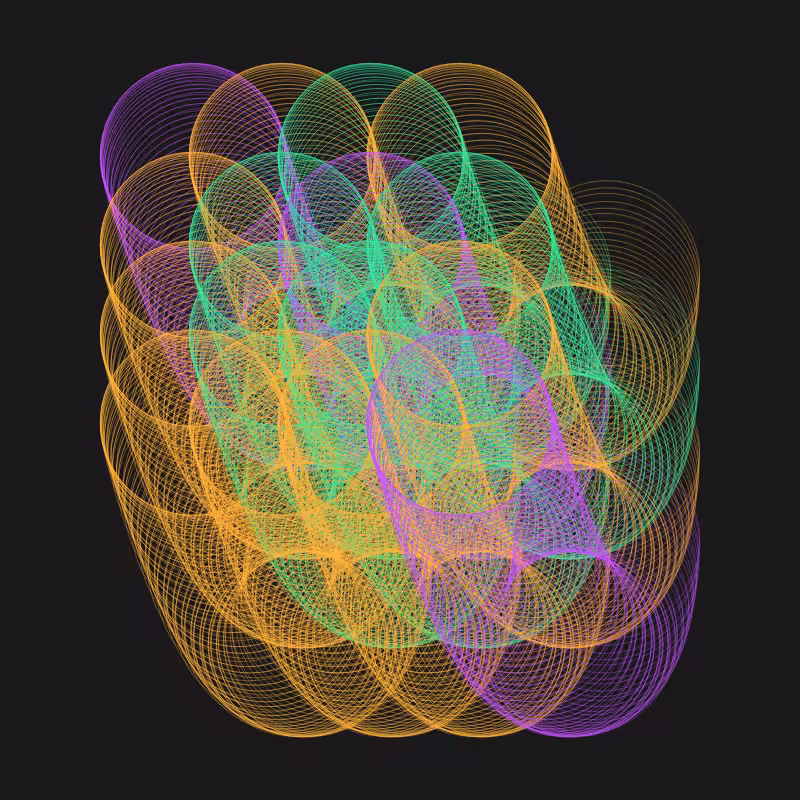 inflection #35