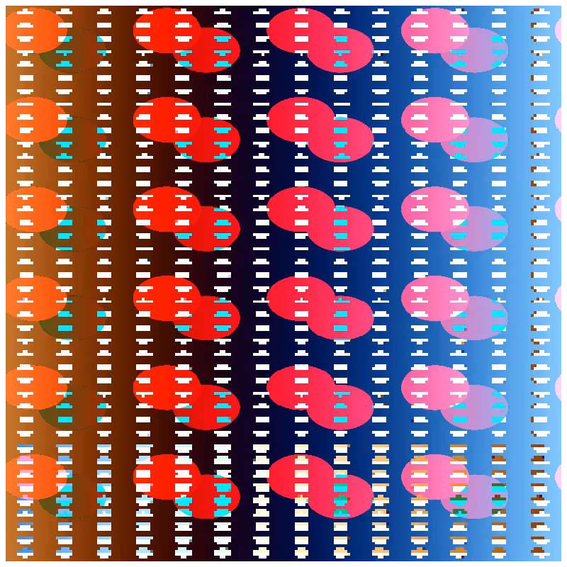 difference_engine #3