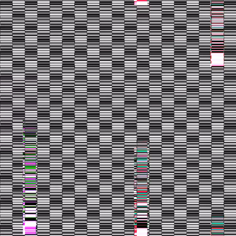 interConnected #12