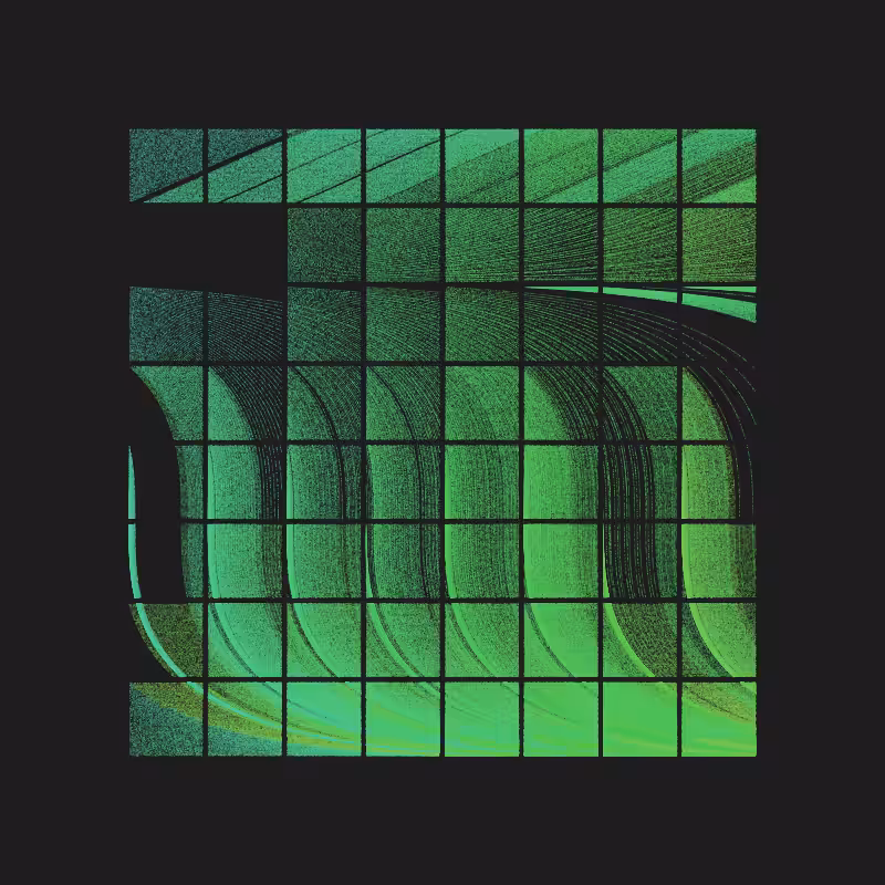 Insula #96