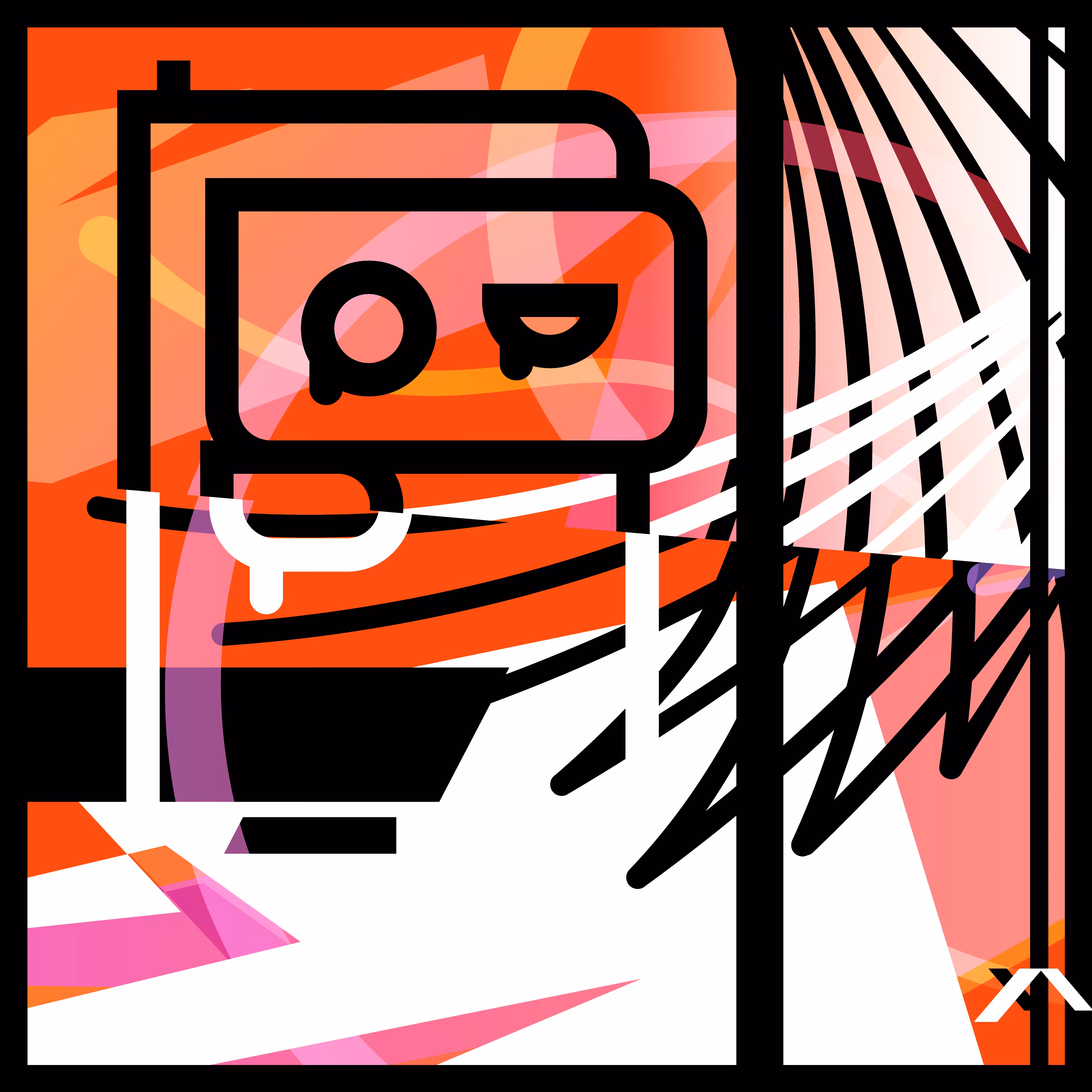 NTTLD 42