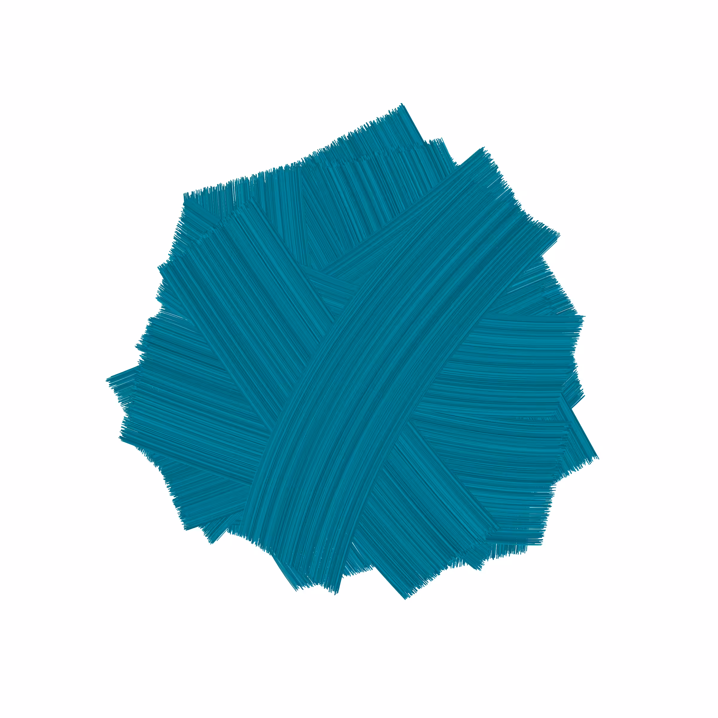 Dots #988