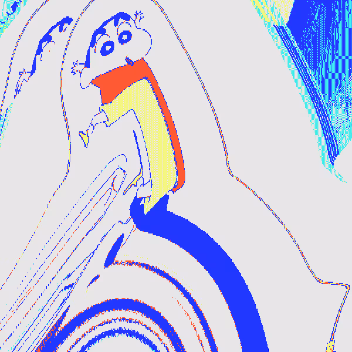 SC®