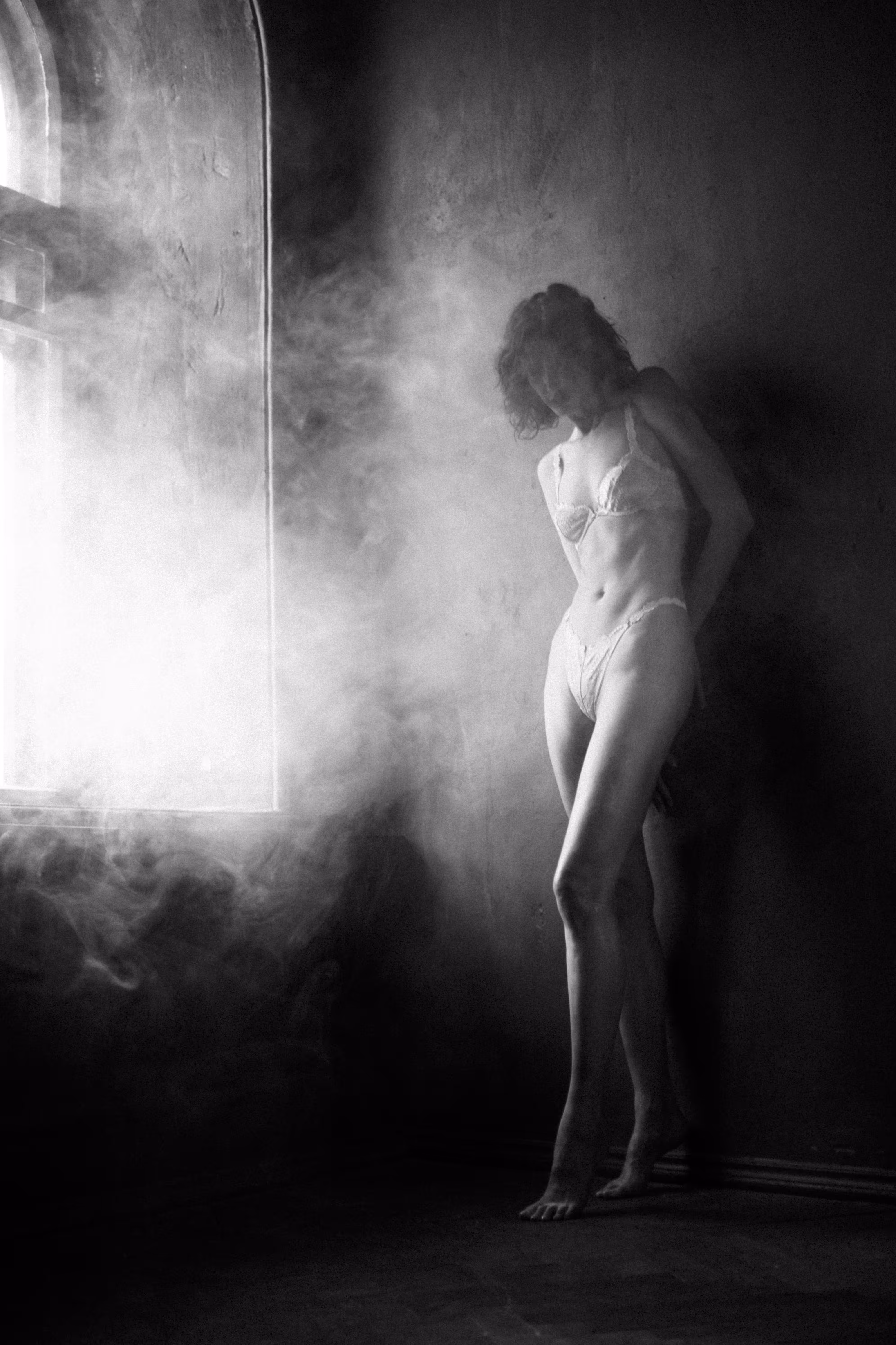 Sophia_001