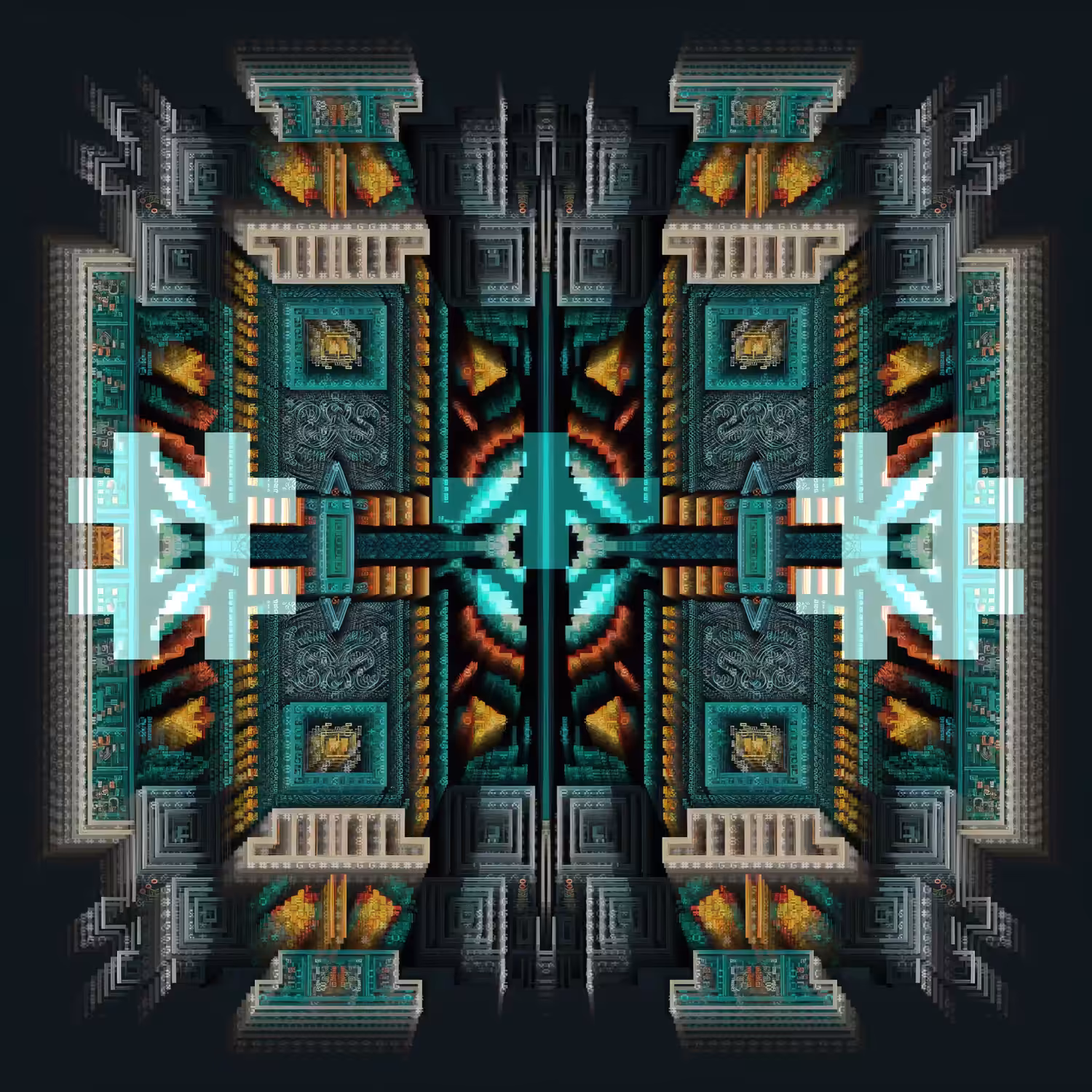 DESIGNS #325