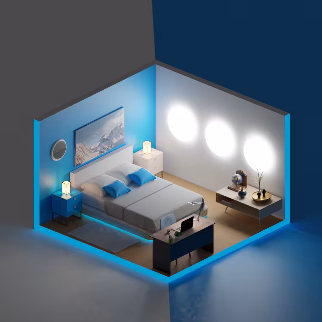 Room#146