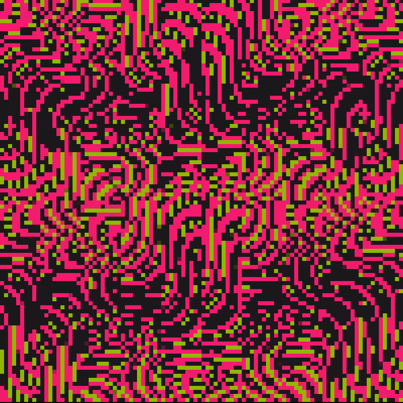 //p.1nk.(lemønade).10.(g1ft)\\ #273