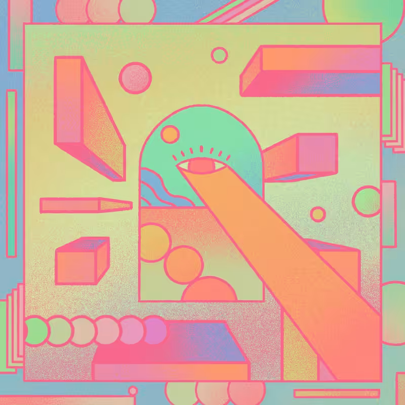 mirage #82