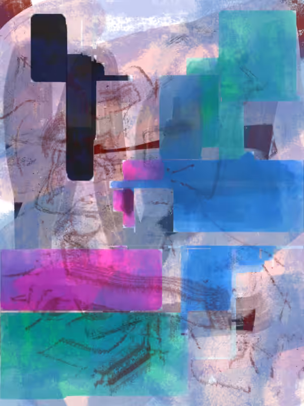 Essence / Origins elements #3
