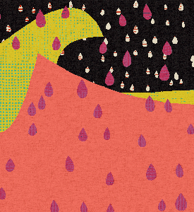 The Flood & The Whale #206