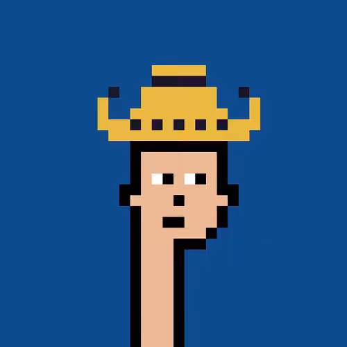 Long Neck Punks 068