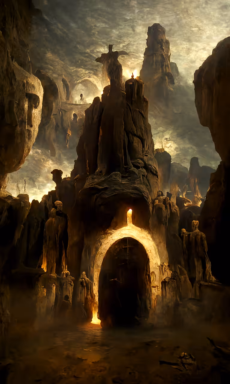 Sacrament