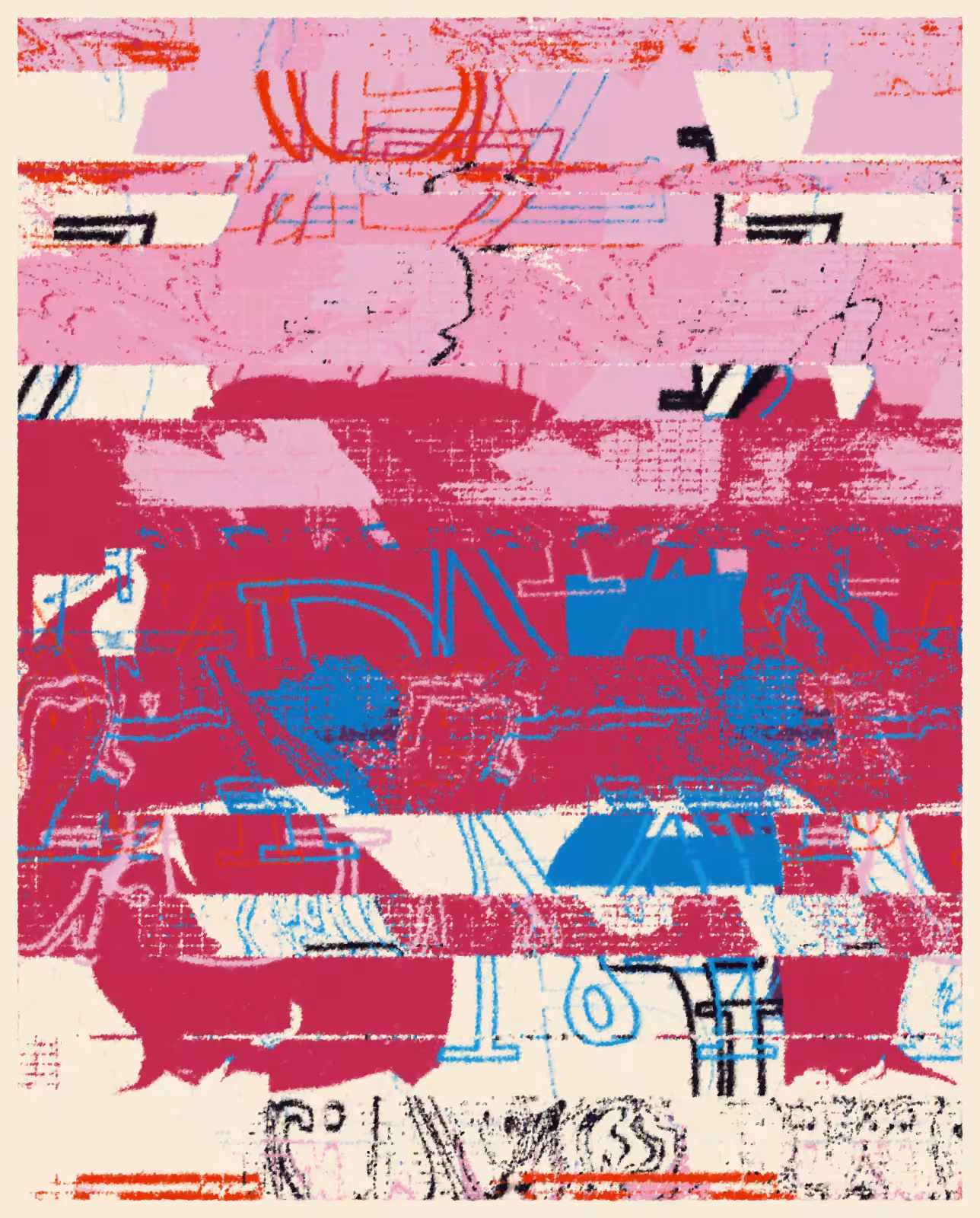 GRAPHEME #104