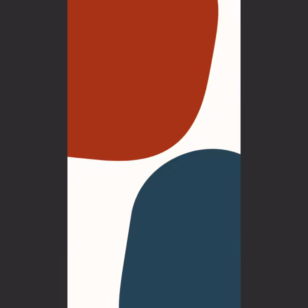 Blobs #154