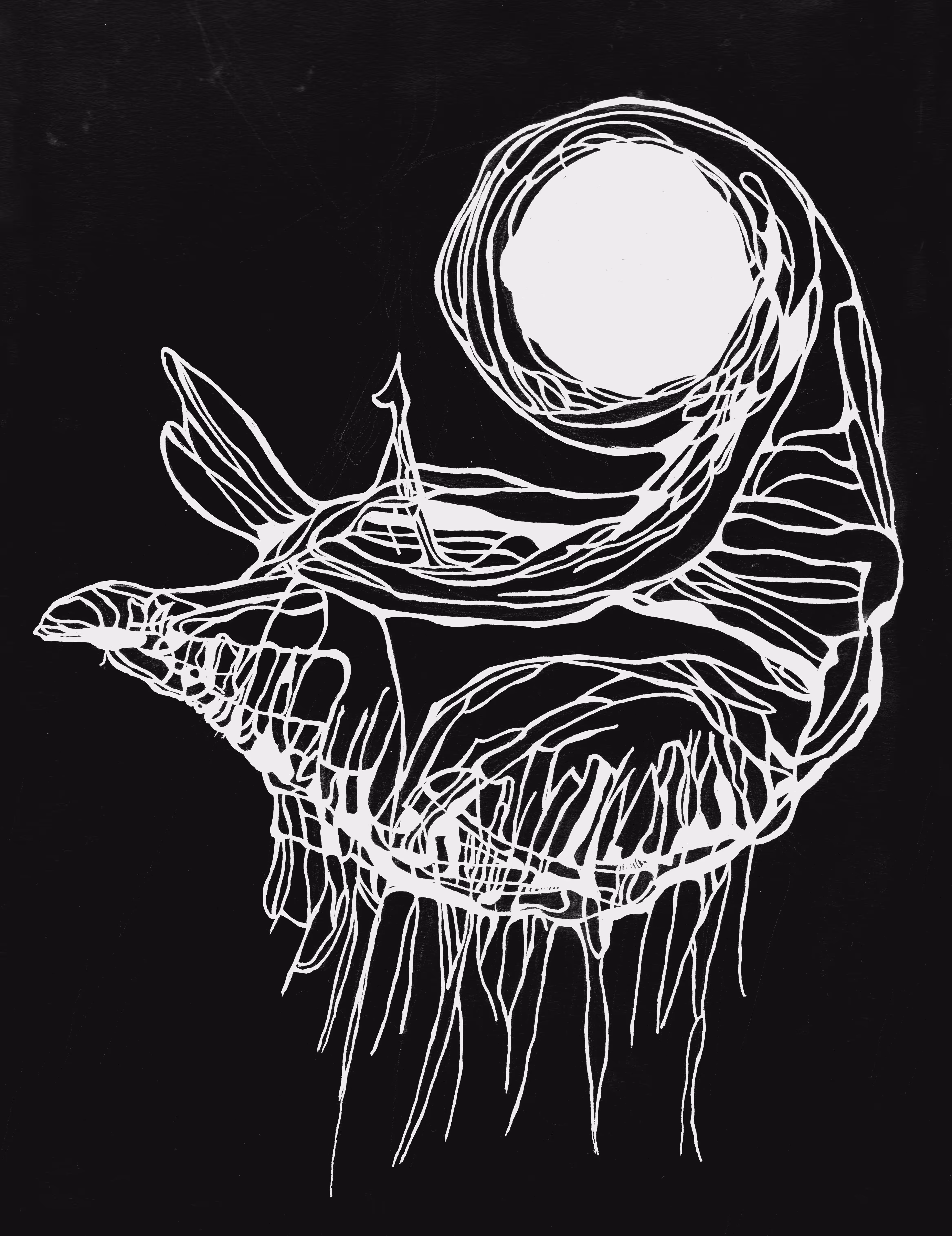 Resonance