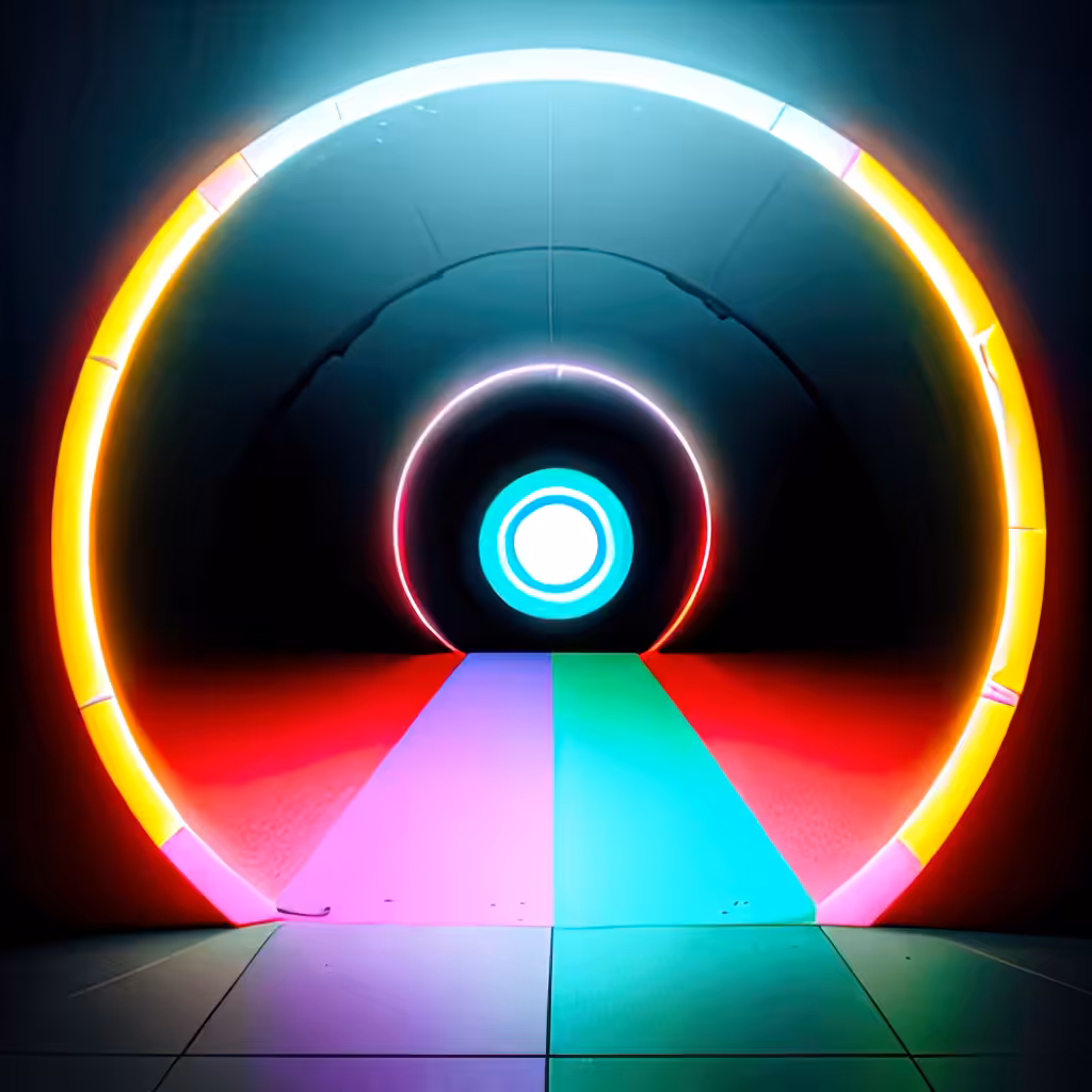 p0rtal #263
