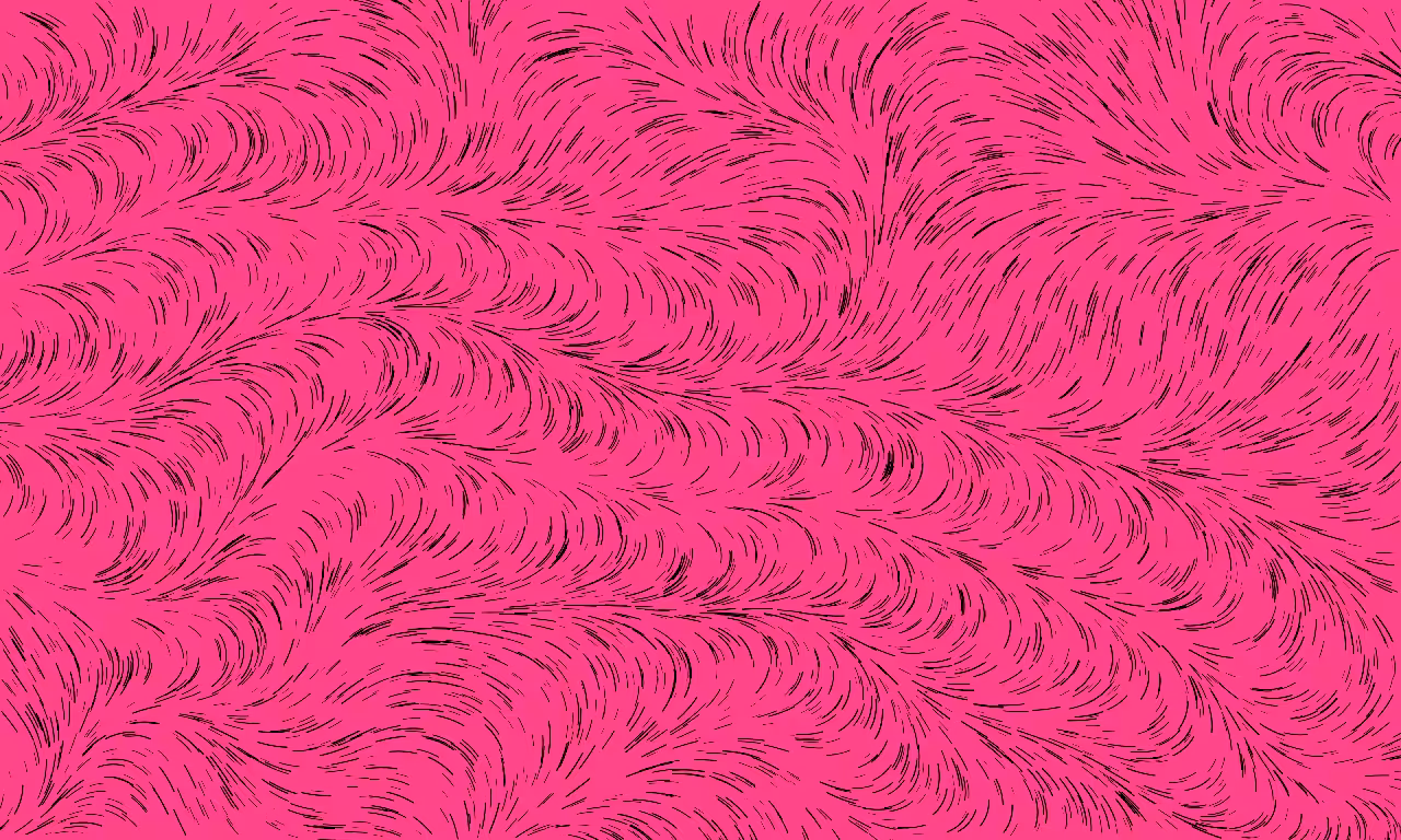 Overcast #25