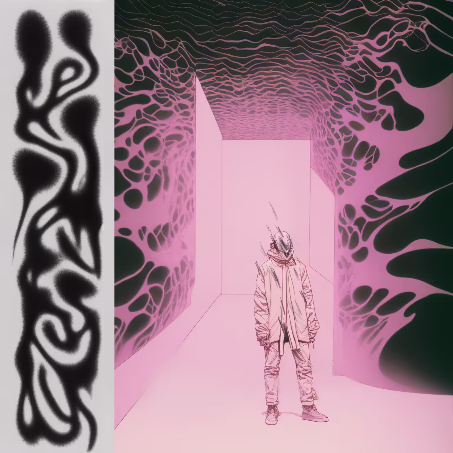 experience_26