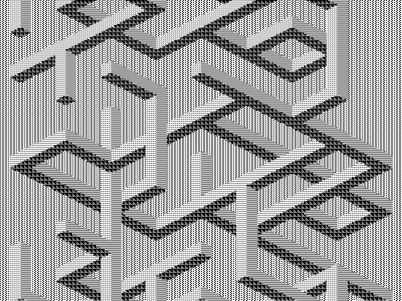 floors & ceilings #50
